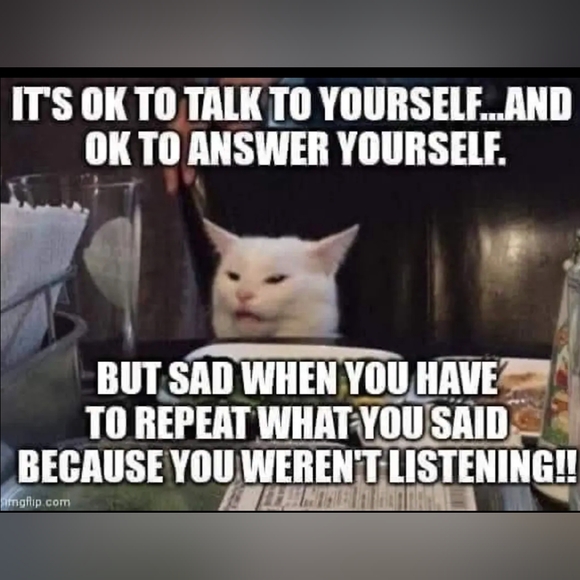 💃💃10/3 McCoy Share Show💃💃 Corny Jokes Funny Friday - Picture 5 of 14